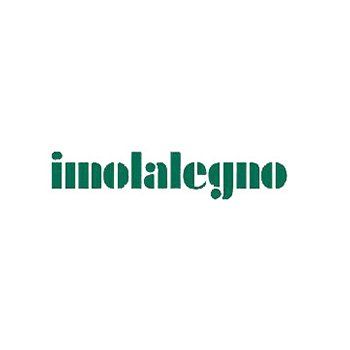 Logo Imolalegno
