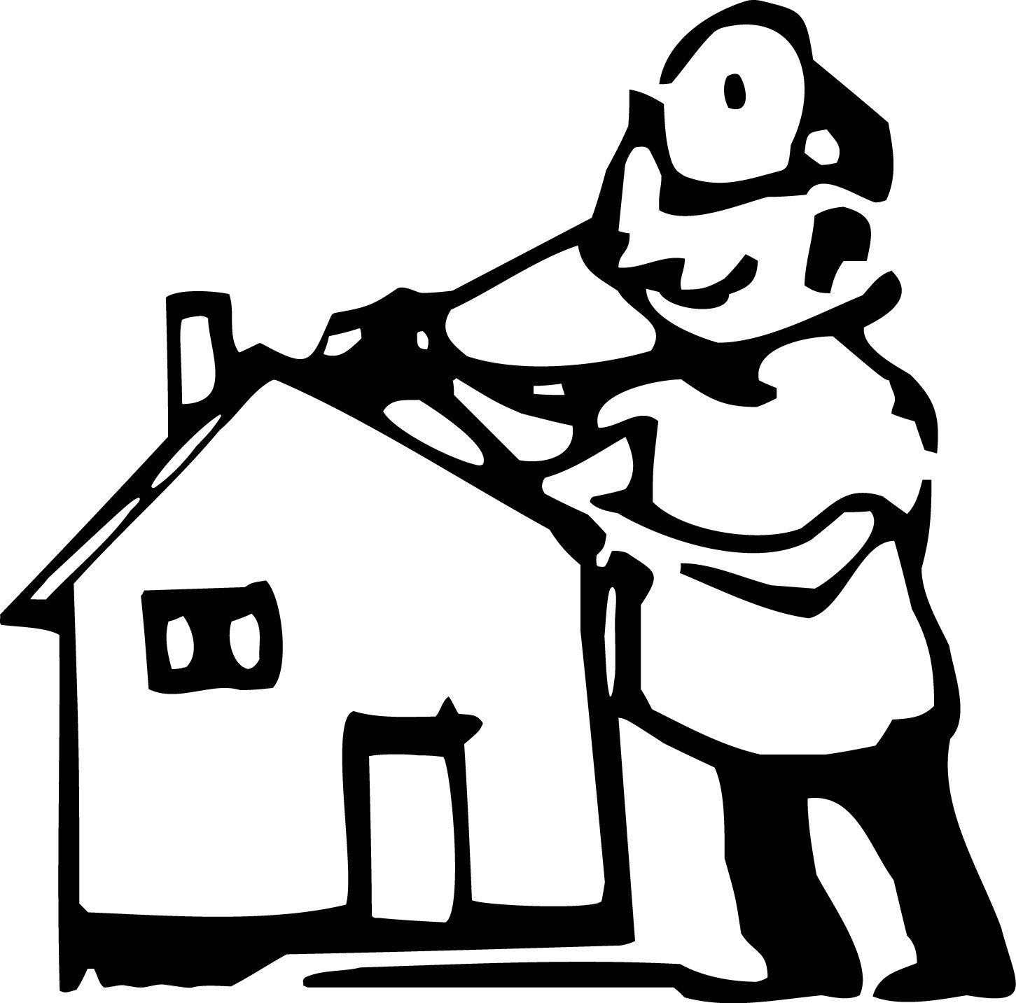 Roof Financing Options in Chattanooga, TN The Roof Doctor, Inc.