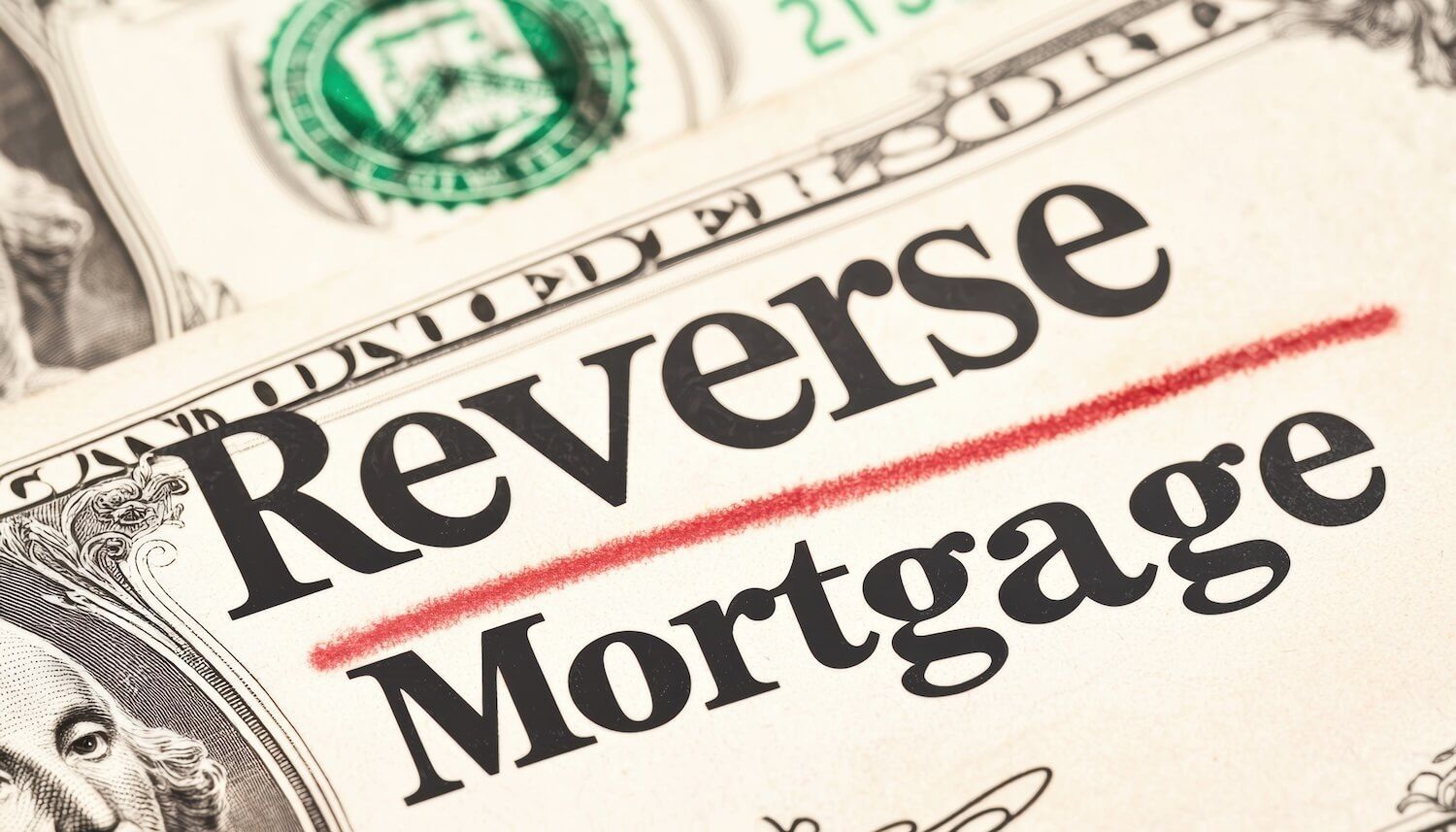 jumbo reverse home mortgages