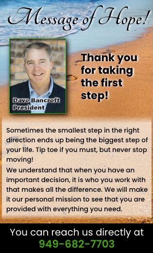 great reverse mortgage news in laguna beach