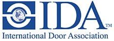 IDA