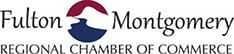 Fulton Montgomery
