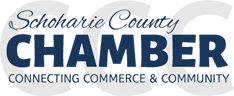 Schoharie County Chamber