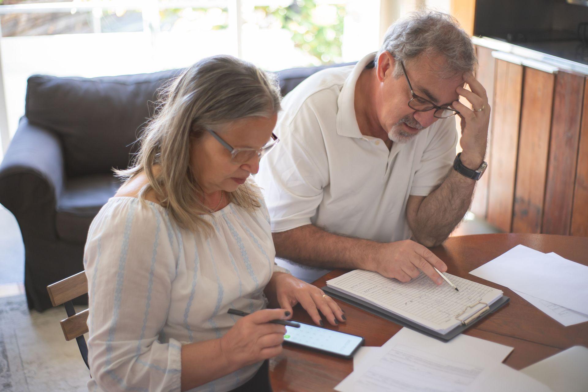 First Home Buyers Making an Offer on Home Purchase — Licensed Conveyancing Agent in Fannie Bay, NT