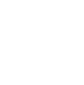 A white background with a few lines on it
