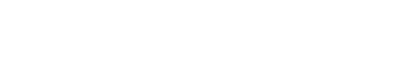 A blank, white image.