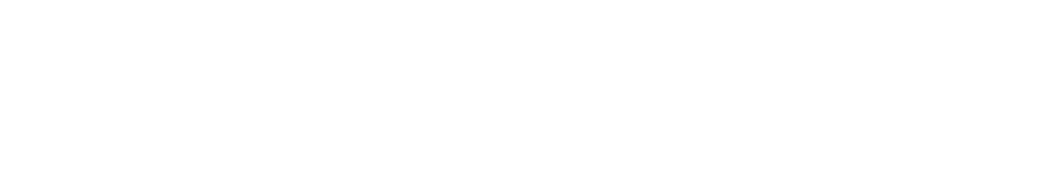 A blank, white image.