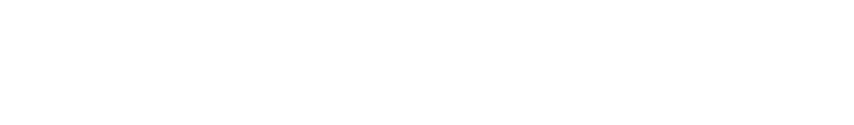 Empty white image.