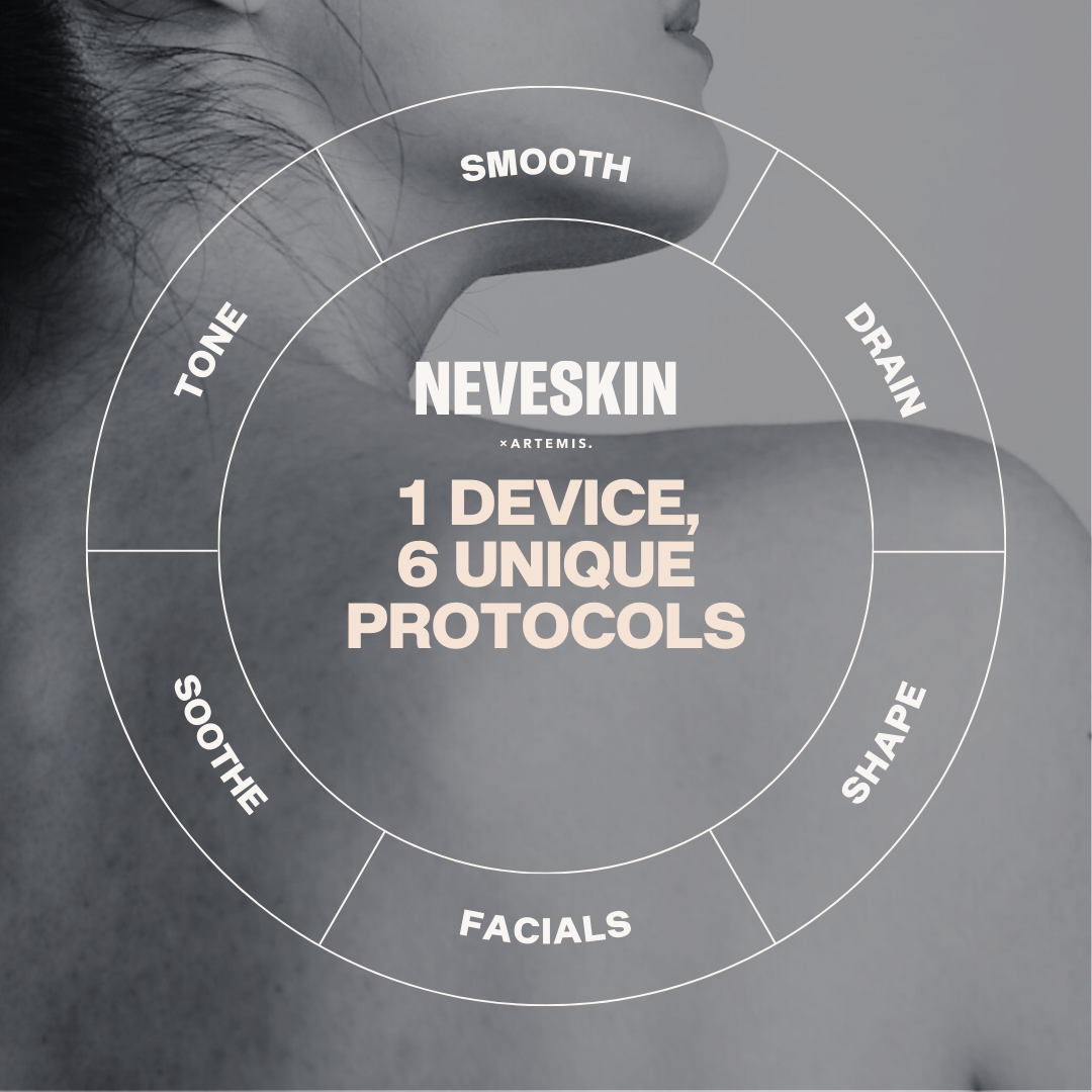 Diagram of a device called