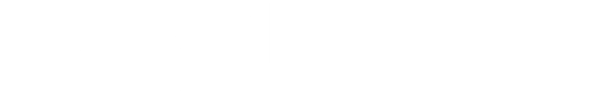 Blank white image.