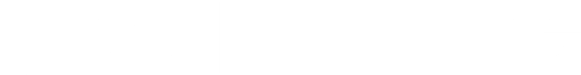 A blank, white image.