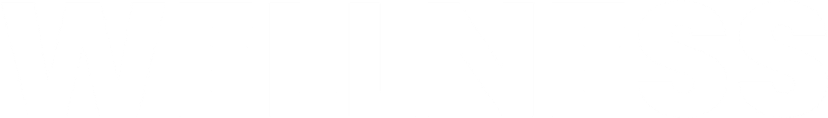 Empty white image.