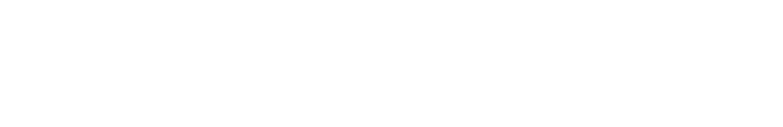White background.