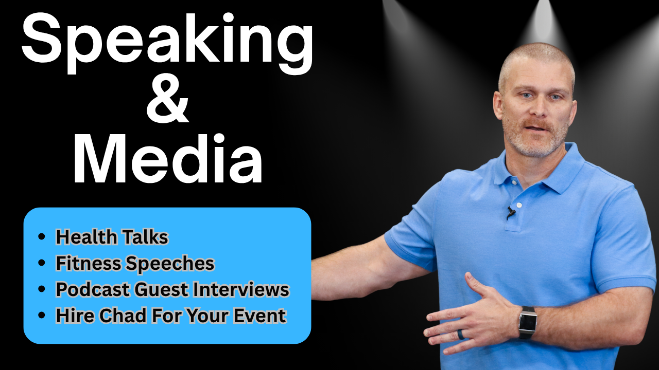 Graphic with road intersection labeled