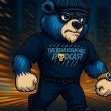 The Bear Essentials
