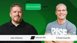 The Measuring Post