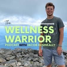 The Wellness Warrior Podcast