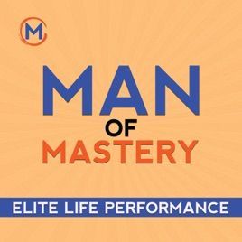 Man to Mastery