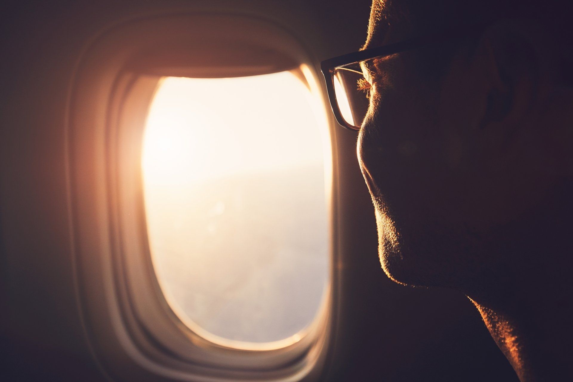 Specialty Travel