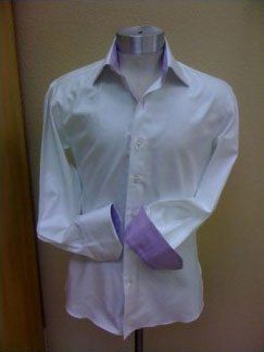 Custom Shirts, image