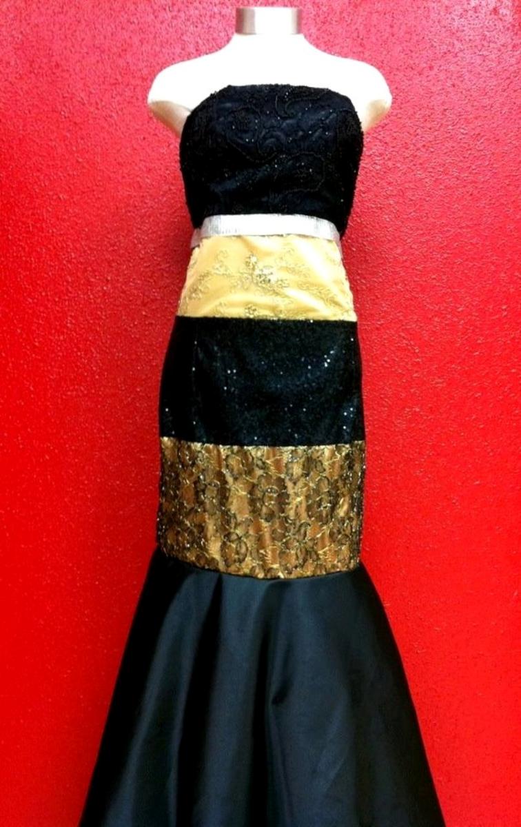 Image Avenue Clothiers, formal dress image