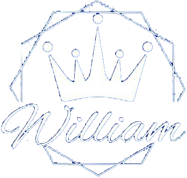 Impresa di Pulizie William