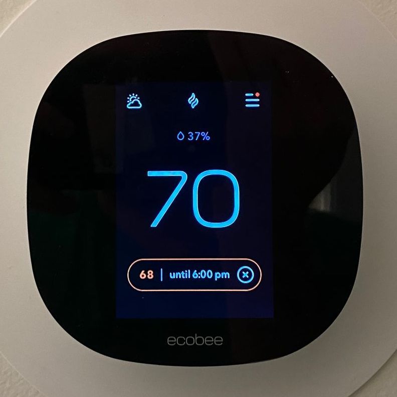 Ecobee