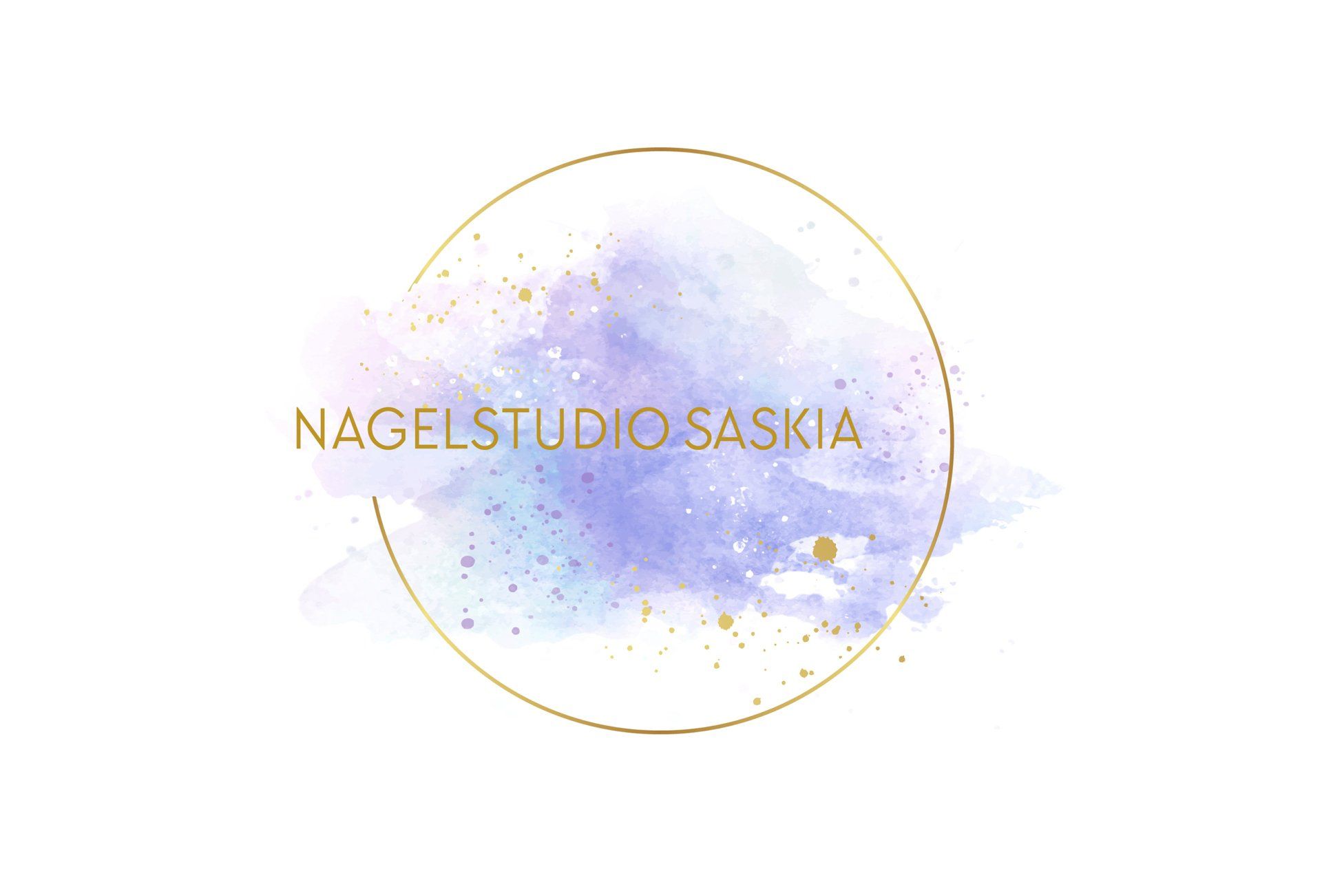 Herzlich Willkommen Im Nagelstudio Saskia In Visp