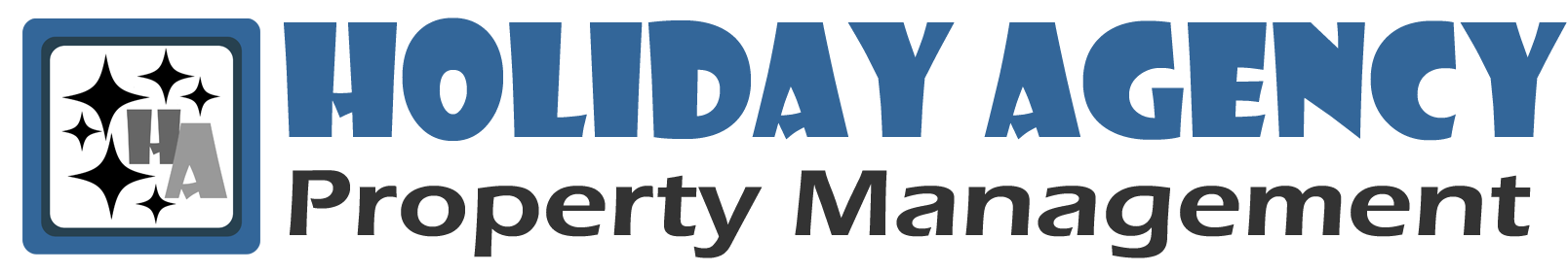 Holiday Agency, Property management
