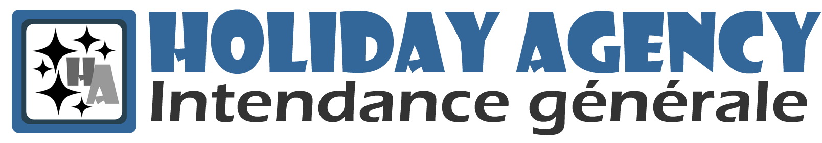 Holiday Agency Samoens