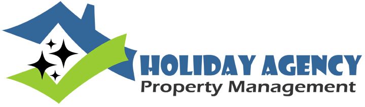 property management samoens Holiday Agency Samoens