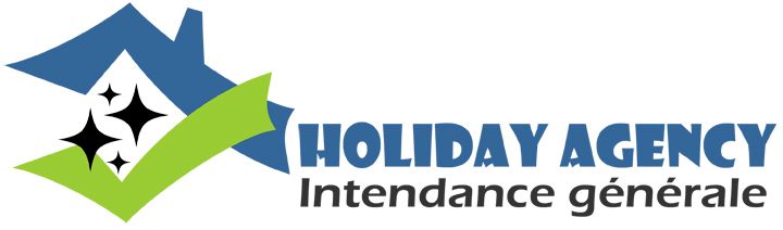 intendance générale samoens Holiday Agency Samoens