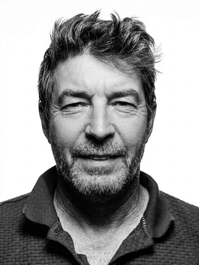 Herve Mugnier