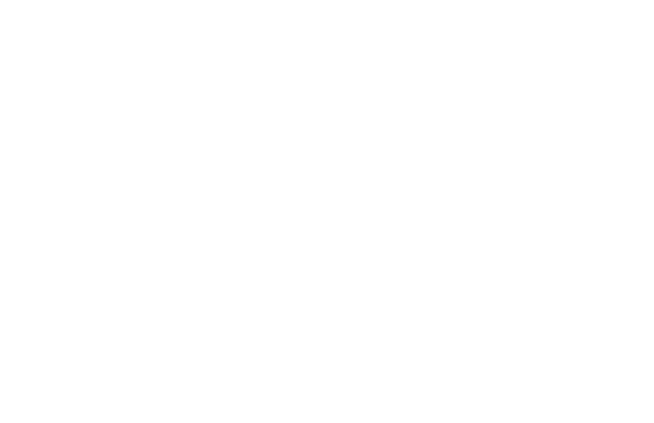 Funeral Home Logo