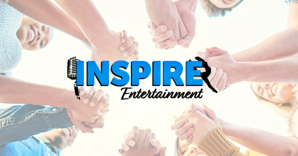 INSPIRE Entertainment South Gilbert — dance studio in Gilbert, AZ