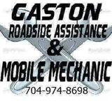 Gaston Roadside Assistance & Mobile Mechanic