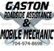 Gaston Roadside Assistance & Mobile Mechanic