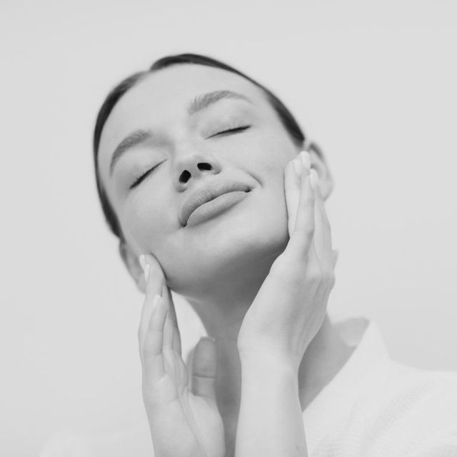 Additional aesthetic and non-aesthetic treatment uses