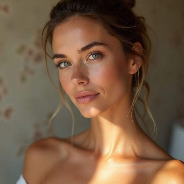 How skin rejuvenation works at MAX MD
