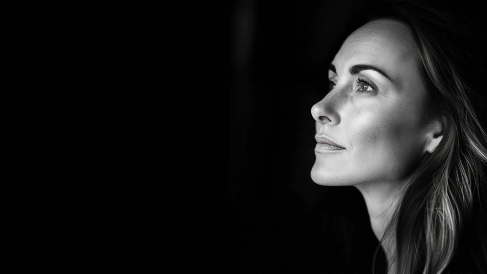 ariessence pure PDGF+ skin rejuvenation at MAX MD in Garden City, NY