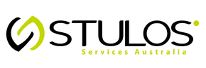 Stulos Services Australia