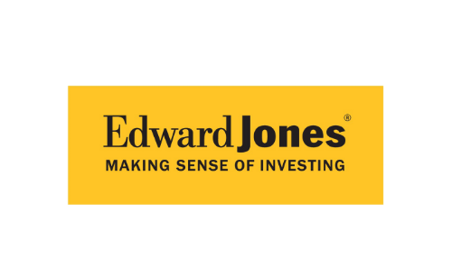 Edward Jones logo