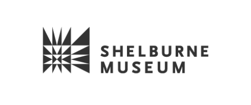 Shelburn Museum logo