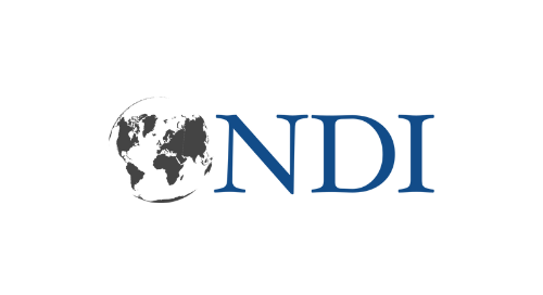 NDI logo