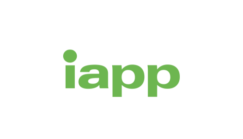 iapp logo
