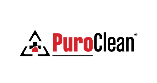 PuroClean logo