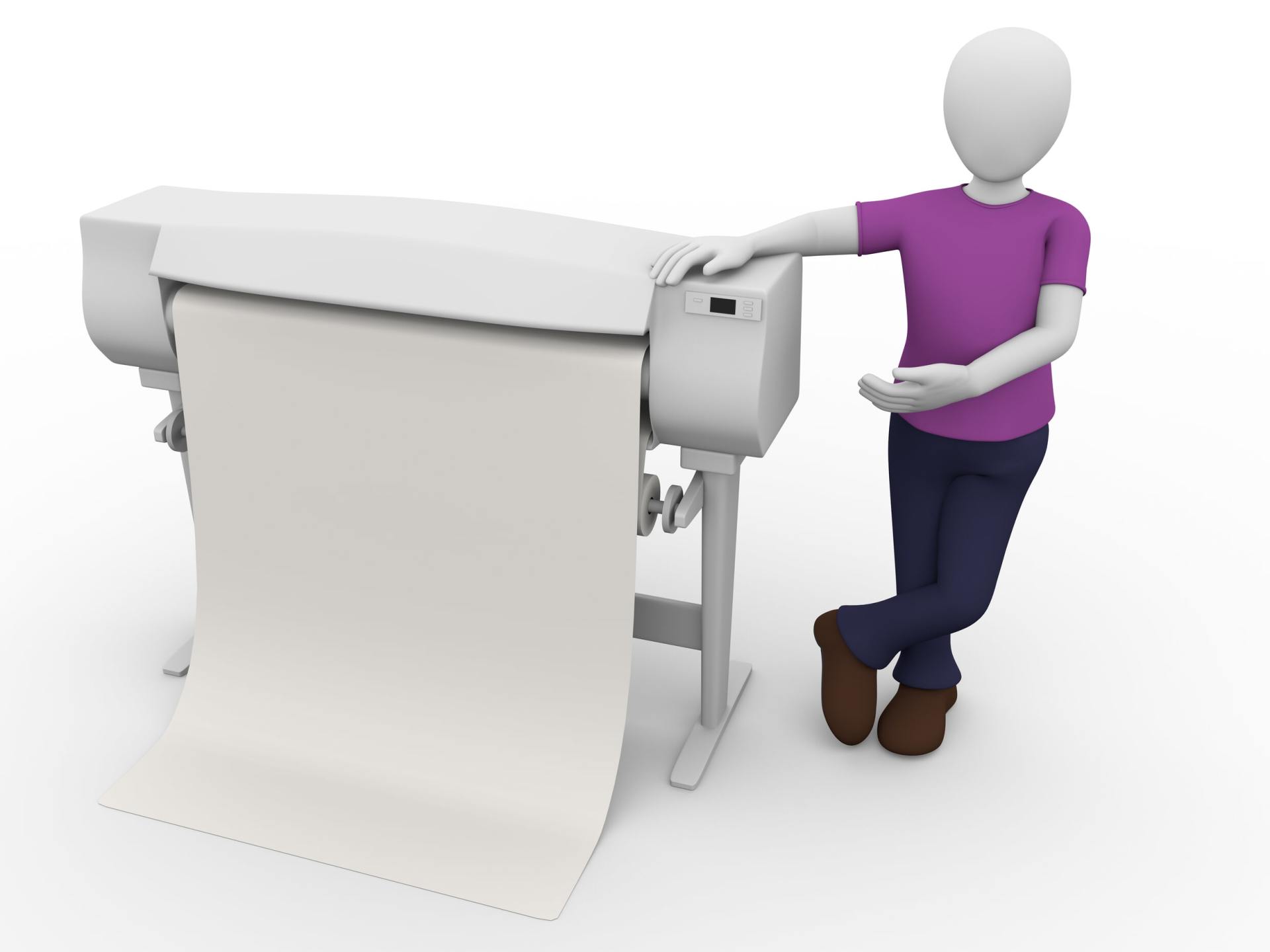 EMPAQUES Y PAPELES MORENO EU