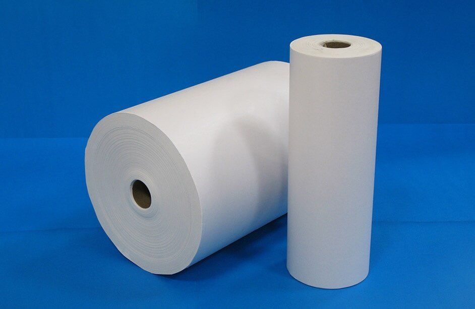 EMPAQUES Y PAPELES MORENO EU