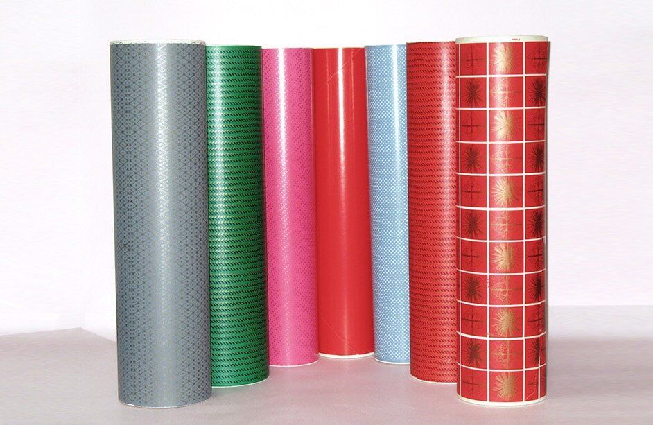 EMPAQUES Y PAPELES MORENO EU