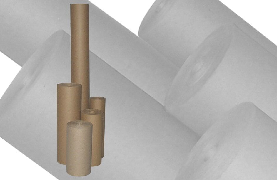 EMPAQUES Y PAPELES MORENO EU